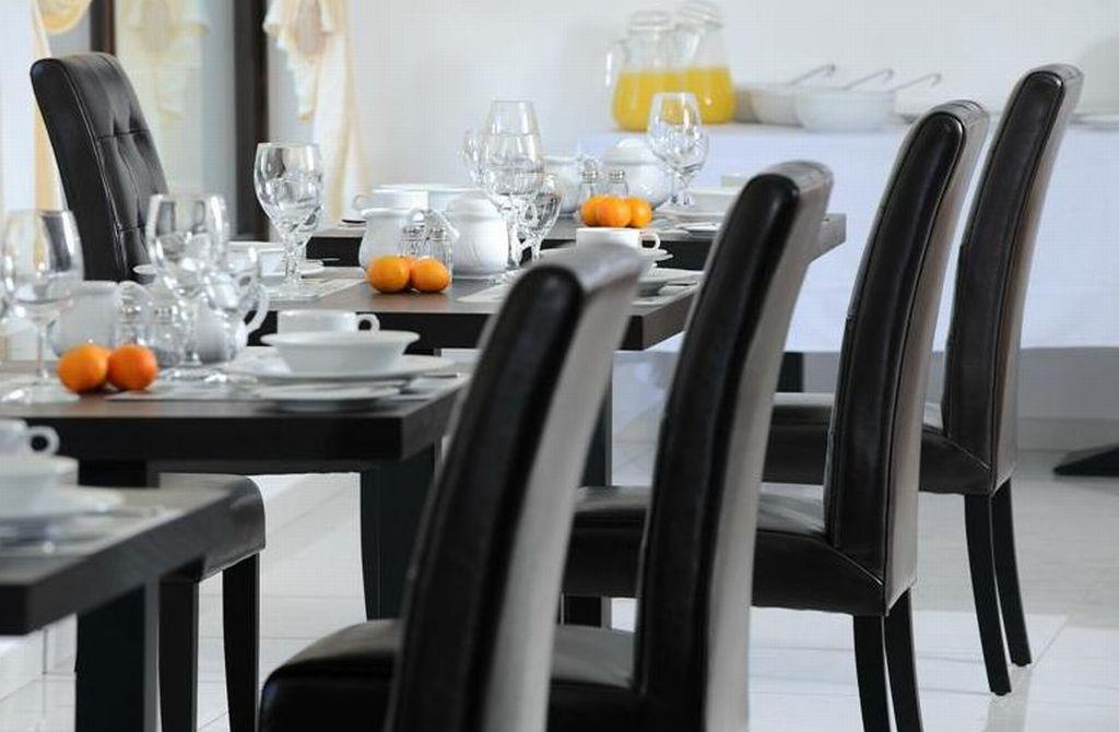 Royiatiko Hotel Nicosia Esterno foto
